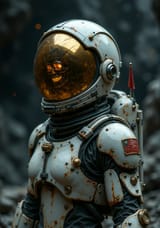 00009-PJ-2513616707