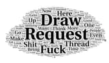 Wordcloud last 10 threads