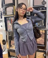 IMG_5610