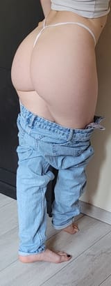 321