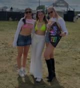 IMG_0349