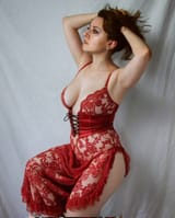 CUI_p_g__jpg_00023_