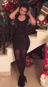 09-14012