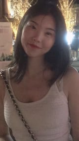 Xiao