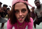 1707396803803 (1)