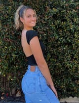 IMG_3857