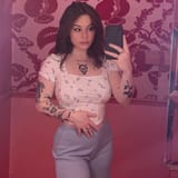 IMG_1250