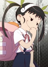 reasample_c51ce6bf1cb4e432c1b2999ae1eb2770