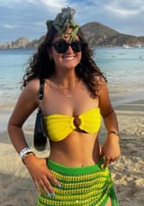 IMG_3860