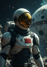 00018-PJ-805416681