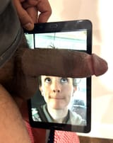 1750636316072026m