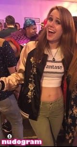marisha-ray_0144