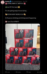 1731723486103021