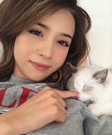 Goddess_Imane_398