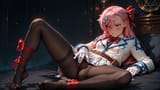 01422-1636367619