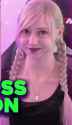 MaryMorgan_thumb.jpg