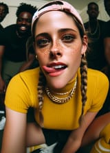 1703721640110 (1)