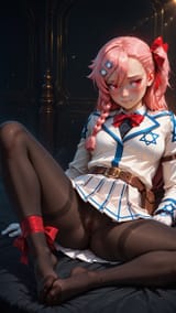 01428-3220226722