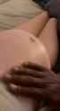1683475541435827_thumb.jpg