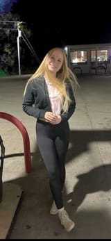 78 u 444