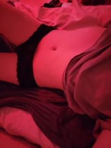 1428d022-87d5-48a4-b14b-89903d976902