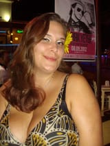 image_2025-06-23_230654461