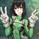 v-sign c2ec51a851dc255faecb95311503bd2f