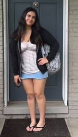 IMG_2390