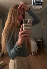 884873626478488276