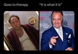 ItIsWhatItIs