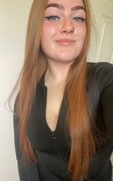 1739150637612927