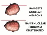 truthnuke