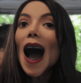 KatchiiAwestruck