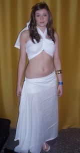 01314597561