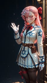 01117-229063547