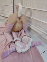 IMG20220903023951
