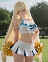 00062-3393374594