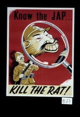 poster_ii_00027_t