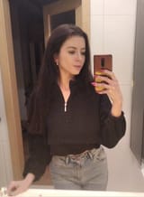 1000033550_l