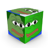 fermat&#039;s-last-frog