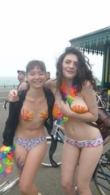 IMG_1992