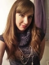 FB_IMG_1748994051949