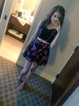 Goddess_Imane_444