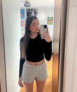 IMG_0354