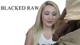 iiluminaughtii_blacked_raw