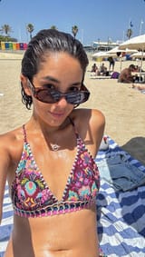 IMG_0340