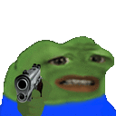 1325465746822
