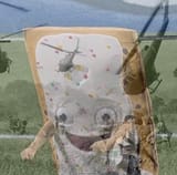GuKRaphWIAAebK3