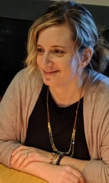 IMG_5304