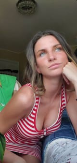 IMG_20250605_164339_167